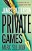 Private Games