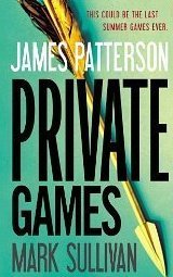 Private Games