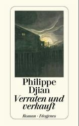 Verraten und Verkauft