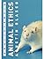 Animal Ethics
