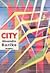 City