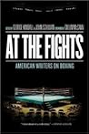 At the Fights: Am...