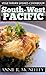 Top 30 Only N Only 3 Steps SOUTH-WEST PACIFIC VEGETARIAN Recipes For Everyone – Volume No. 2