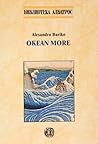 Okean more by Alessandro Baricco