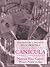 Canícula by Norma E. Cantú