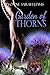 Garden of Thorns