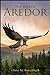 The Rise of Aredor (The Ris...