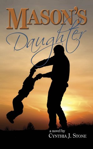 Mason's Daughter (Kindle Edition)