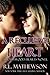 A Reclusive Heart (Hollywoo...