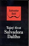 Tajný život Salva...