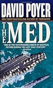 The Med