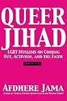 Queer Jihad: LGBT...