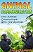 ANIMAL COMMUNICATION - How ...