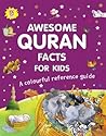 Awesome Quran Facts for Kids (Goodword Kids)
