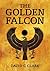 The Golden Falcon