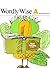 Wordly Wise, Book A