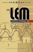 Fantastyka i futurologia. Tom 1