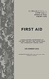 FIRST AID FM 4-25.11 with extras
