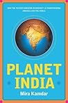 Planet India: How...
