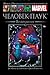 Человек-Паук: Возвращение (...