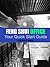 Feng Shui Office: Your Quick Start Guide
