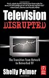 Television Disrup...