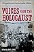 Voices from the Holocaust (Brief Histories)