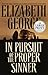 In Pursuit of the Proper Sinner (Inspector Lynley, #10)