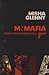 McMafia by Misha Glenny