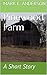 Pinewood Farm
