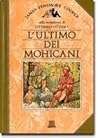 L'ultimo dei Mohi...