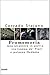 Promemoria: Uno straniero i...