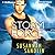 Storm Force (Omega Force, #1)