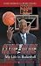 Clyde the Glide by Clyde Drexler