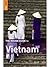 The Rough Guide to Vietnam