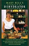 Mary Bell's Compl...