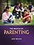 The Process of Parenting, 9th edition