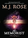 The Memorist
