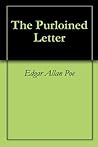 The Purloined Letter by Edgar Allan Poe