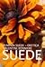 Pumpkin Suede (Suede Shoe Diaries ~ Erotic Tales) #1