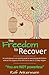 The Freedom to Recover: An ...