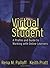 The Virtual Student: A Prof...