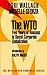 The WTO: Five Years of Reas...