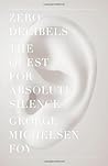 Zero Decibels: Th...