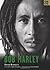 Bob Marley [One on One] by David    Burnett