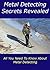 Metal Detecting Secrets Rev...