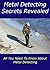 Metal Detecting Secrets Revealed (All You Need to Know About Metal Detecting)