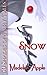 Snow (50 Shades of Fairy Tales)