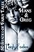 Hans & Greg: 50 Shades of F...