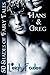 Hans & Greg: 50 Shades of F...
